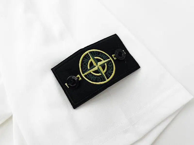 Stone Island M-2XL mdtrM668 (10)